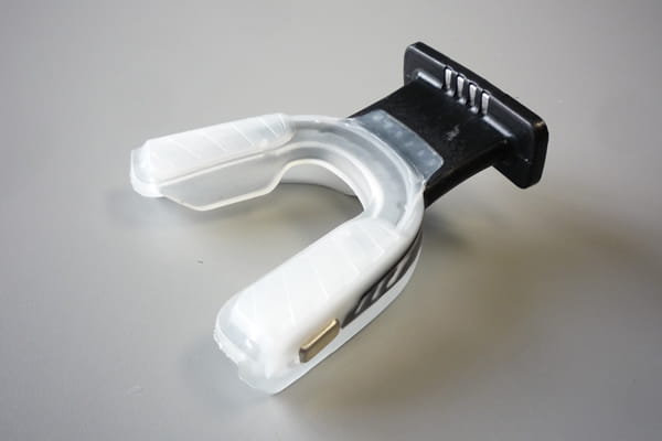 Primer- less adhesion to polycarbonate LSR,Self adhesive LSR to  PET Substrates,Self bonding LSR to polycarbonate substrates