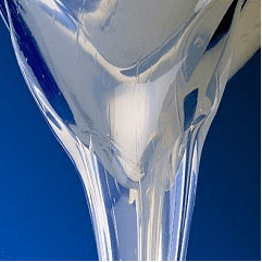 Primerless grade of LSR,Self adhesive LSR to polycarbonate substrates