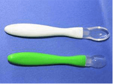 Primerless grade of LSR,Self adhesive LSR to polycarbonate substrates