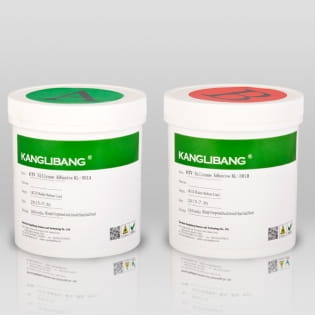 Metal bonding silicone, plastic bonding silicone, organic silicone adhesive, electronic adhesive, high transparent silicone, leather liquid silicone, self-adhesive silicone, silicone pressure-sensitive adhesive, silicone for optical film, silane coupling