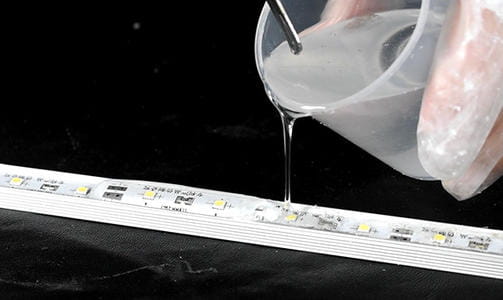 silicone,Silicone peptizing agent,