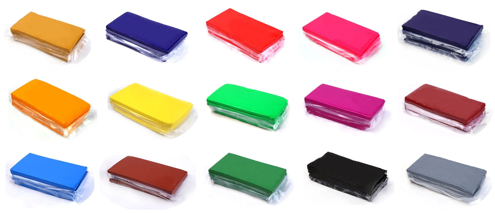 Silicone color masterbatches,silicone pigment,silicone colorant,